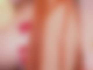 crazyorange's Live Sex Cam Show