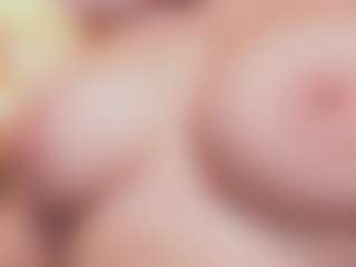 crazyorange's Live Sex Cam Show