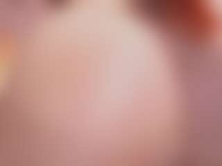 crazyorange's Live Sex Cam Show