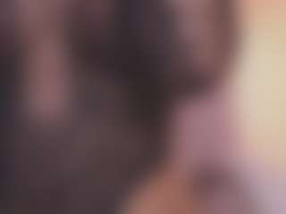 Live cam show with crazyorange - Red Hair Amateur on livesexfox.com