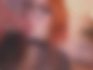 Live cam show with crazyorange - Lush Curvy on justonemore.cc