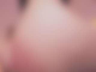 Live cam show with crazyorange - Strip Red Hair on justonemore.cc