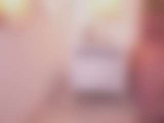 crazyorange's Live Sex Cam Show