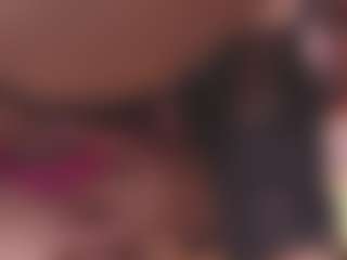 crazyorange's Live Sex Cam Show