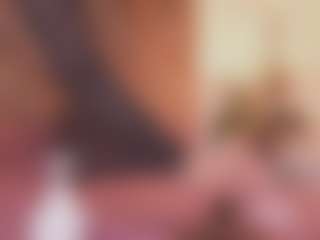 crazyorange's Live Sex Cam Show