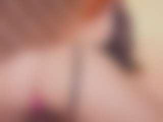crazyorange's Live Sex Cam Show