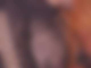 crazyorange's Live Sex Cam Show