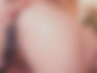 crazyorange's Live Sex Cam Show