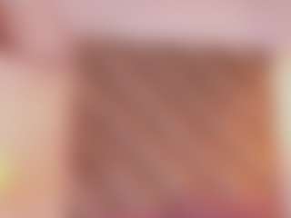 crazyorange's Live Sex Cam Show