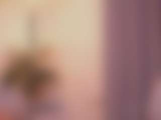 Live cam show with crazyorange - Anal on Streamer API