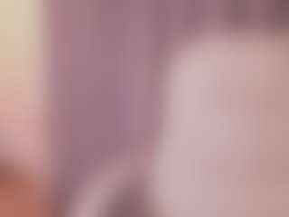 crazyorange's Live Sex Cam Show