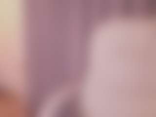 crazyorange's Live Sex Cam Show