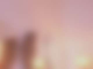 Live cam show with crazyorange - Red Hair Cum on Camsoda