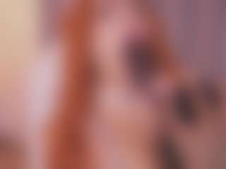 crazyorange's Live Sex Cam Show