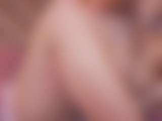 Show Live Sex Cam crazyorange