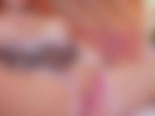 crazyorange's Live Sex Cam Show