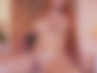 Show de Sexo ao Vivo na Câmera de crazyorange