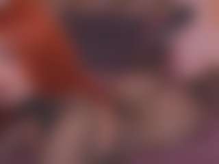 Live cam show with crazyorange - Fingering on Camsoda