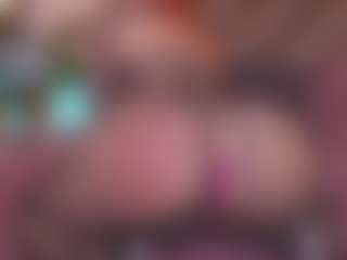 crazyorange's Live Sex Cam Show