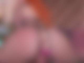 Live cam show with crazyorange - Fingering on Camsoda
