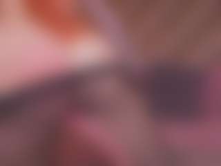 Live cam show with crazyorange - Brown Eyes Red Hair on Camsoda