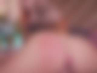 crazyorange's Live Sex Cam Show