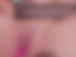 Show de câmera ao vivo com crazyorange - Lovense Petite no Camsoda