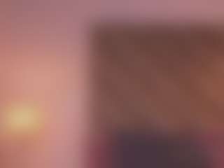 Live cam show with crazyorange - Brown Eyes Toys on Camsoda
