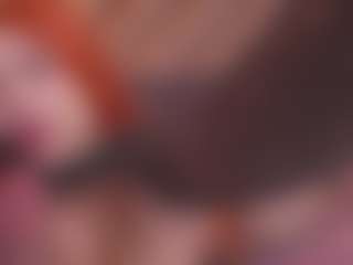Show de cam sexual en vivo de crazyorange
