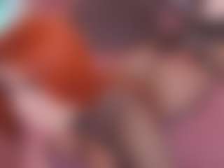 crazyorange's Live Sex Cam Show