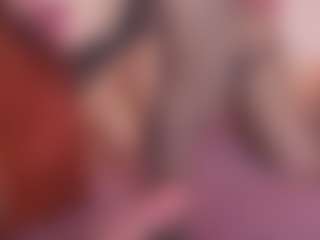 crazyoranges Live-Sex-Cam-Show