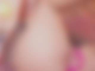 crazyorange's Live Sex Cam Show