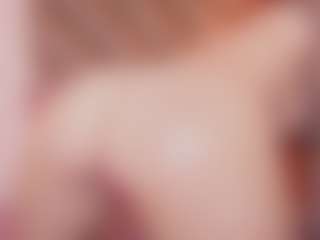 crazyorange's Live Sex Cam Show