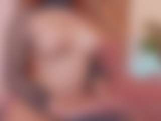 crazyorange's Live Sex Cam Show