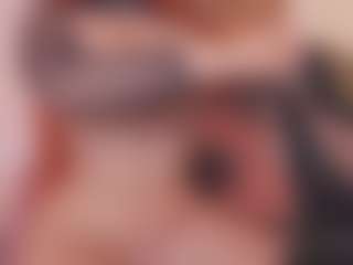 crazyorange's Live Sex Cam Show
