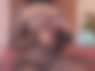 crazyorange's Live Sex Cam Show