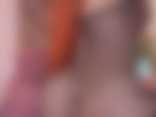 crazyorange's Live Sex Cam Show