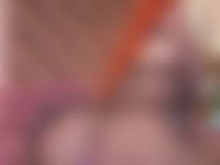 crazyorange's Live Sex Cam Show