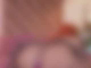 crazyorange's Live Sex Cam Show