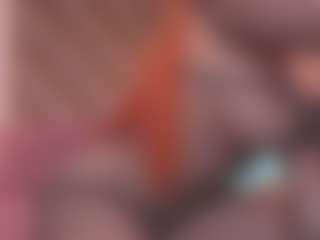 crazyorange's Live Sex Cam Show