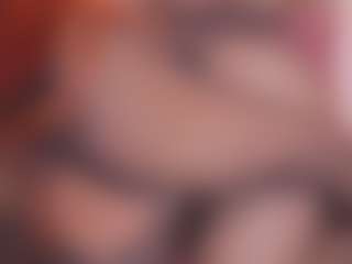 crazyorange's Live Sex Cam Show