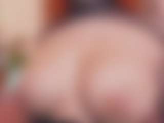 crazyorange's Live Sex Cam Show