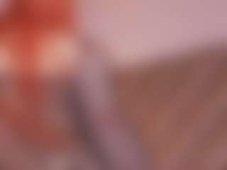 crazyorange's Live Sex Cam Show