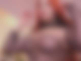 crazyorange's Live Sex Cam Show