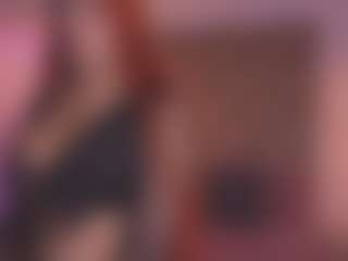 Live cam show with crazyorange - Amateur on Camsoda