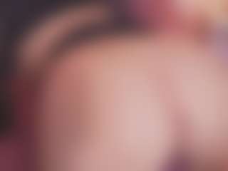 Live cam show with crazyorange - Spank Red Hair on Camsoda