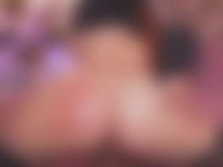 crazyorange's Live Sex Cam Show