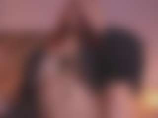Spettacolo in cam dal vivo con crazyorange - Strip Red Hair su Camsoda