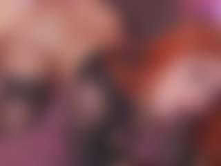 Spettacolo in cam dal vivo con crazyorange - Red Hair Squirt su Camsoda