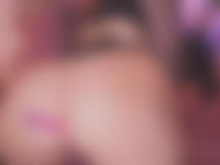 Live-sekscamshow van crazyorange
